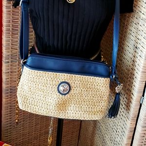 Bueno women shoulder bag